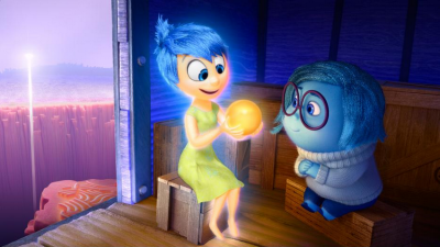 inside out - 5