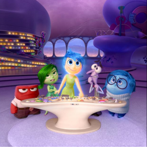 inside out - 7