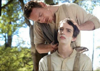 slow west - 1