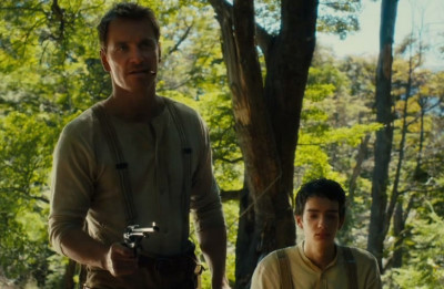 slow west - 3