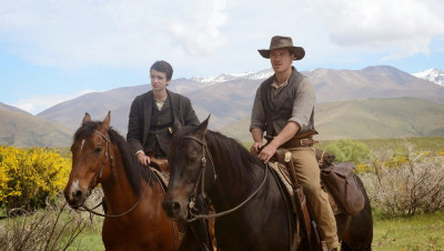 slow west - 4