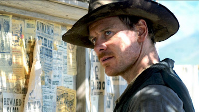 slow west - 5