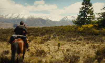 slow west - 7