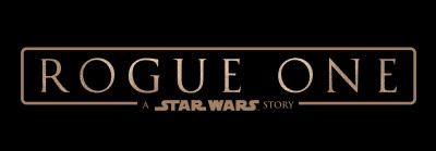 star wars - rogue one - banner