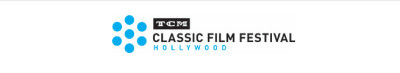 tcmff banner - generic