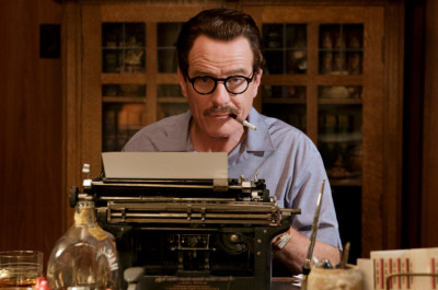 trumbo - 1