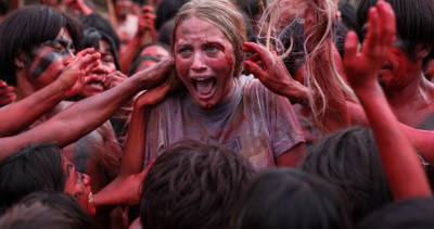 green inferno - 3