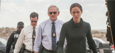 sicario - 3