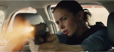 sicario - 8