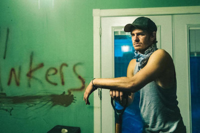 99 homes - 1