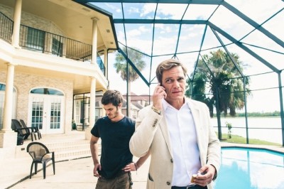 99 homes - 4