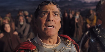 all hail caesar - 2