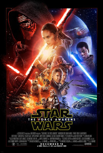 force awakens - one sheet final