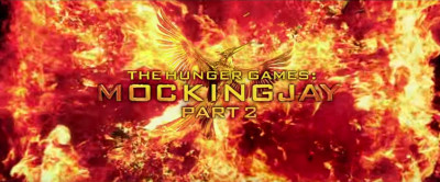 mockingjay 2 - flams 2