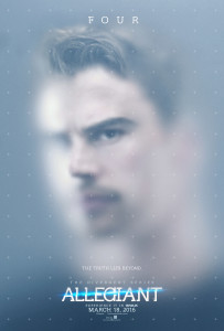 FIN02_Allegiant_OnlnTsr_Four