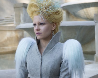 effie - mockingjay 2