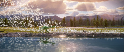 good dinosaur - 20