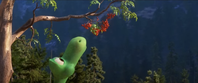 good dinosaur - 28