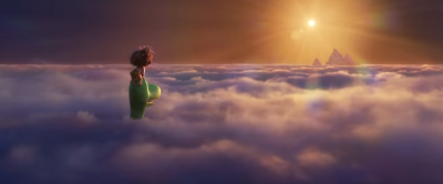 good dinosaur - 35