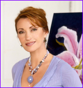 jane seymour