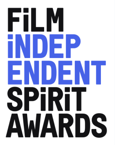 spirit awards 2016 logo