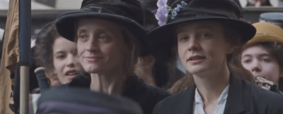 suffragette - 3