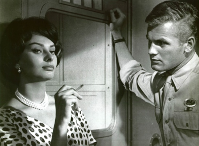 tab hunter - 4