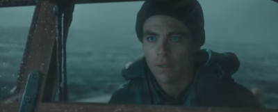 the finest hours - 4