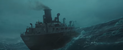 the finest hours - 6