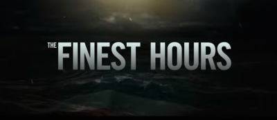 the finest hours - banner