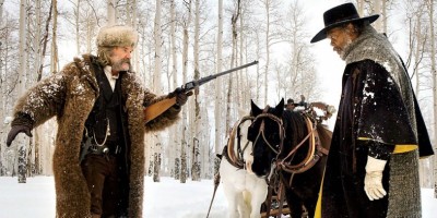 hateful eight - 4