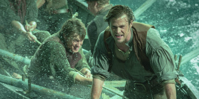 in the heart of the sea - 10