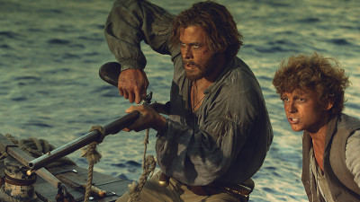 in the heart of the sea - 13