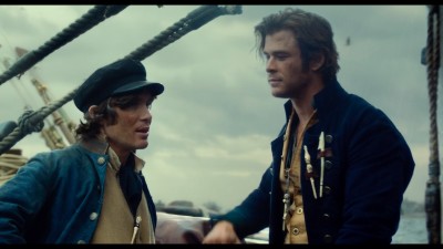 in the heart of the sea - 16