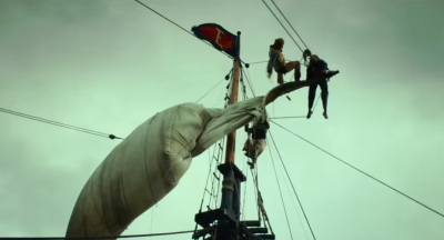 in the heart of the sea - 7