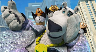 norm of the north - 4