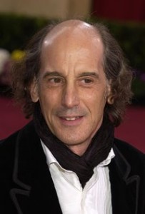 ed lachman