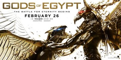 gods of egypt - banner 2