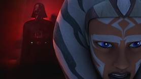 star wars rebels - mid season trailer