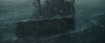 the finest hours - 5