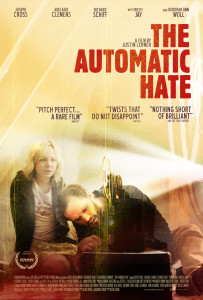 AutomaticHate_poster