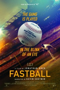 Fastball_KeyArt_39_small