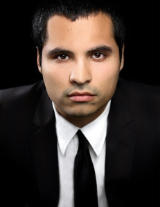 Michael Pena