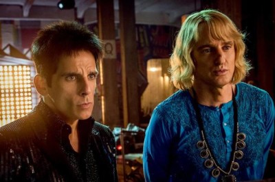 zoolander 2 - 9