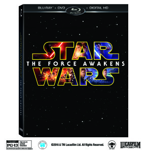 Star_Wars-_The_Force_Awakens_Print_Blu-ray_Beauty_Shot___Worldwide_6_75_rgb