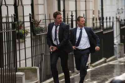 london has fallen - 6