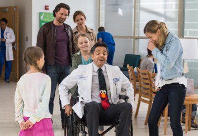 miracles from heaven - 9