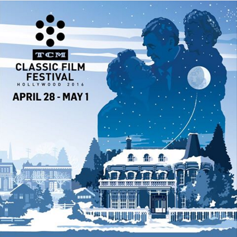 tcmff 2016 - one sheet 1