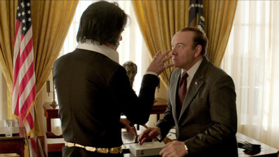 elvis & nixon - 18