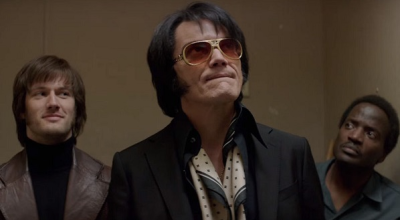 elvis & nixon - 3